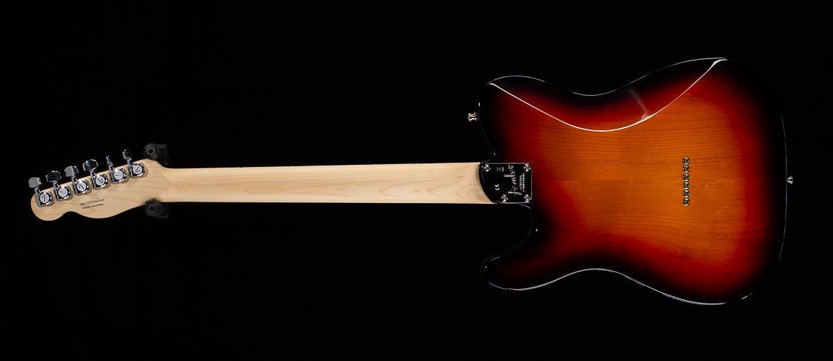 fender-american-elite-telecaster-3-tone-sunburst-049