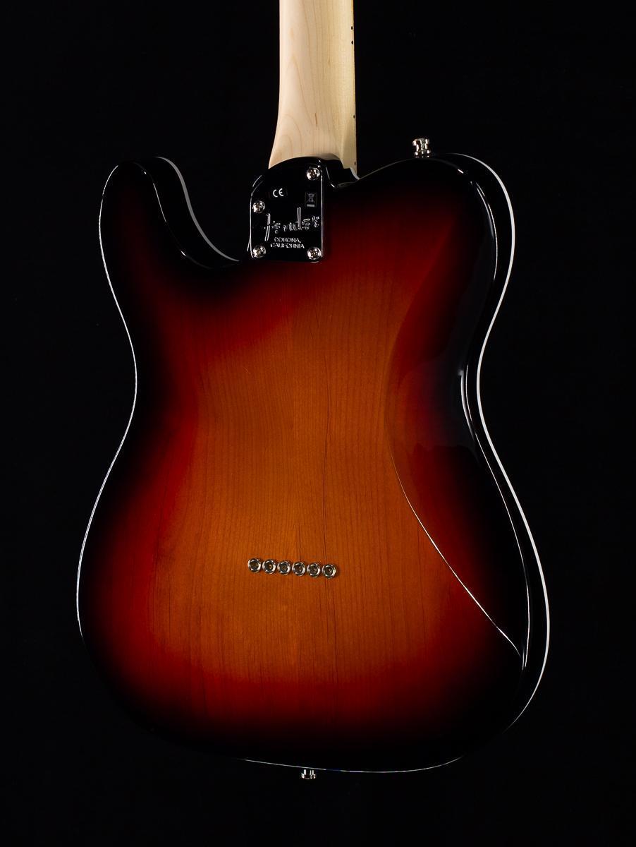 fender-american-elite-telecaster-3-tone-sunburst-049