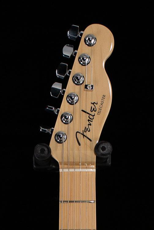 fender-american-elite-telecaster-3-tone-sunburst-049