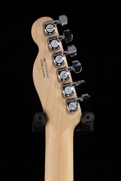 fender-american-elite-telecaster-3-tone-sunburst-049