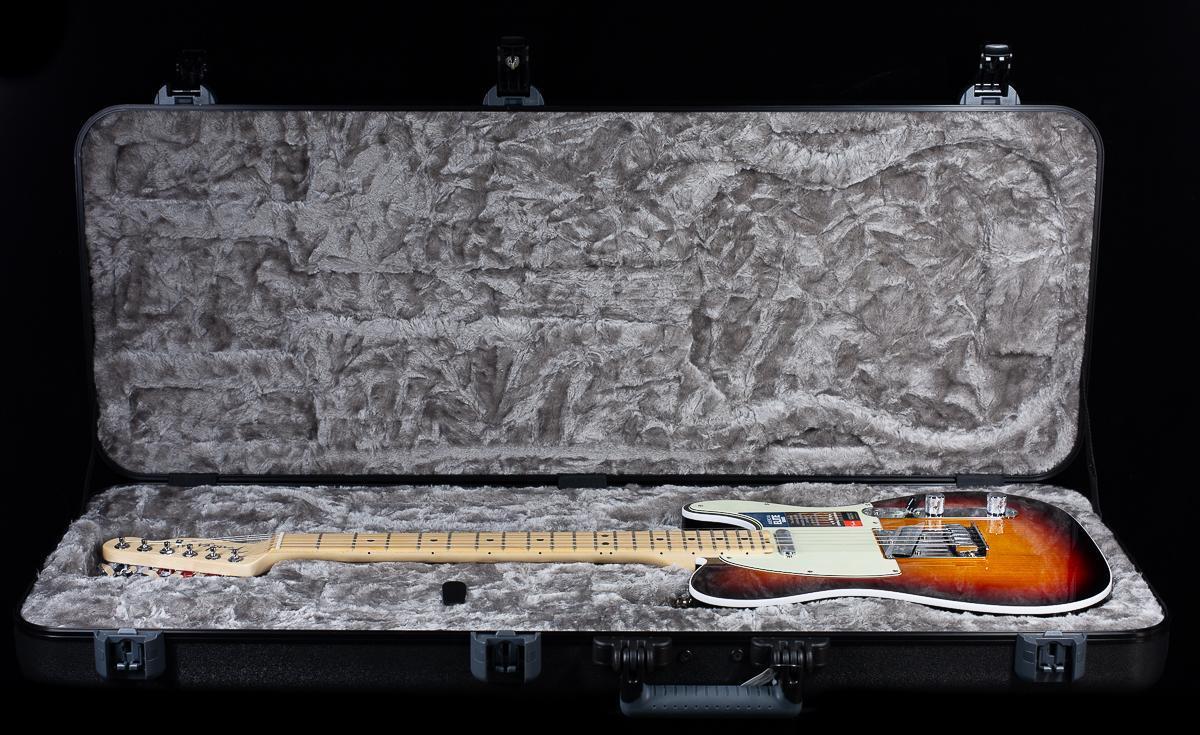 fender-american-elite-telecaster-3-tone-sunburst-049