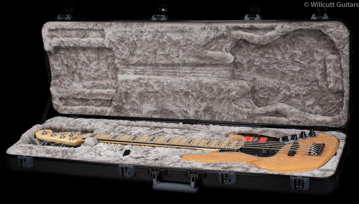 fender-american-elite-jazz-bass-v-natural-907