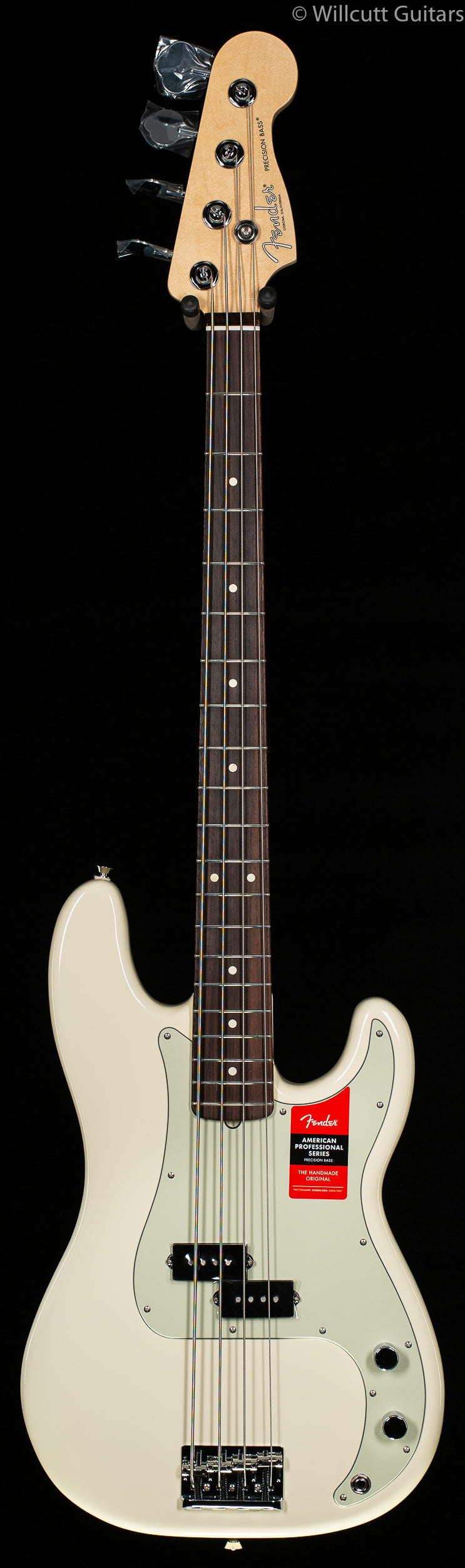 大人気得価Fender usa american Precision bass プレシジョンベース Zシリアル 弦器 フェンダーUSA アメリカン 5201su フェンダー