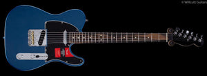 fender-limited-edition-american-pro-telecaster-lake-placid-blue-striped-ebony-002