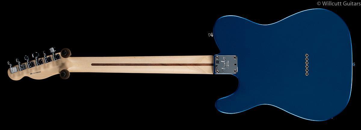 fender-limited-edition-american-pro-telecaster-lake-placid-blue-striped-ebony-002