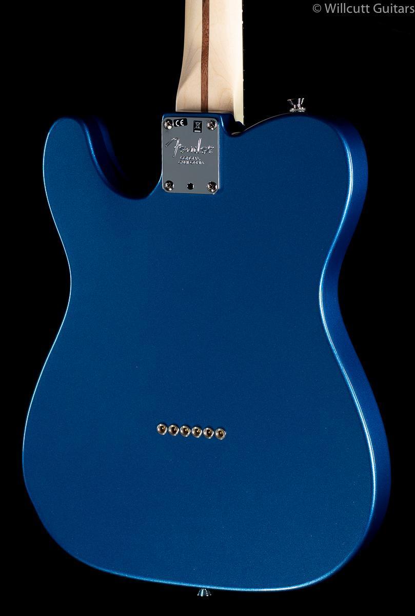 fender-limited-edition-american-pro-telecaster-lake-placid-blue-striped-ebony-002