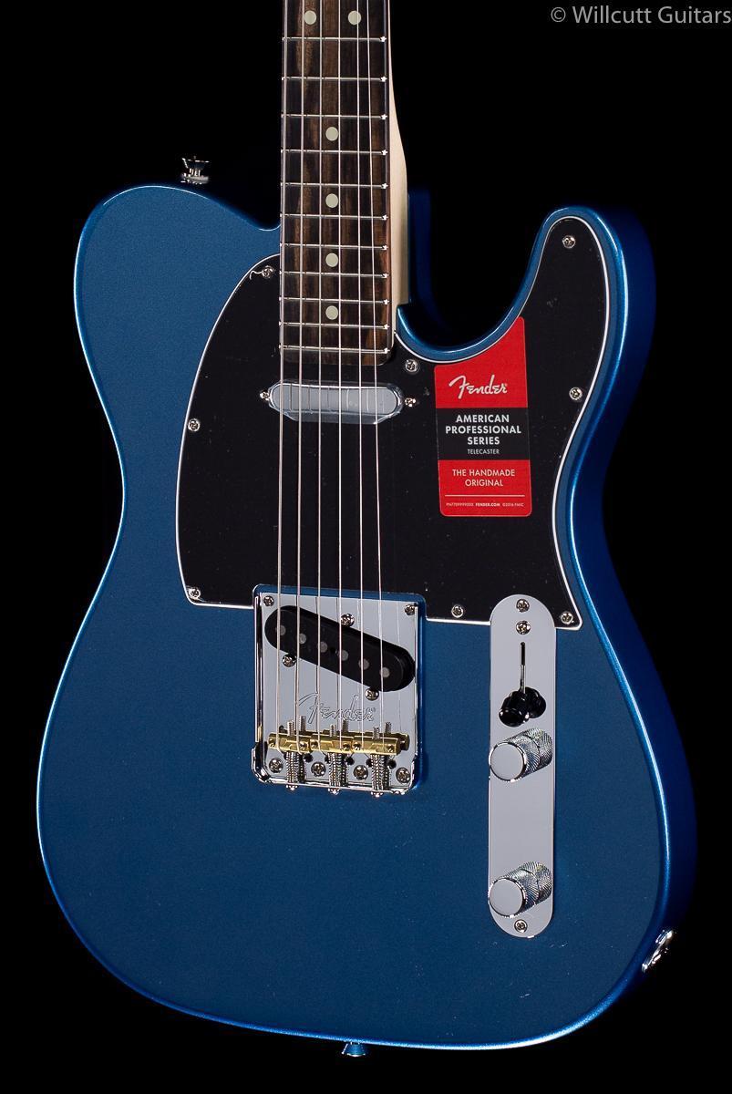 fender-limited-edition-american-pro-telecaster-lake-placid-blue-striped-ebony-002
