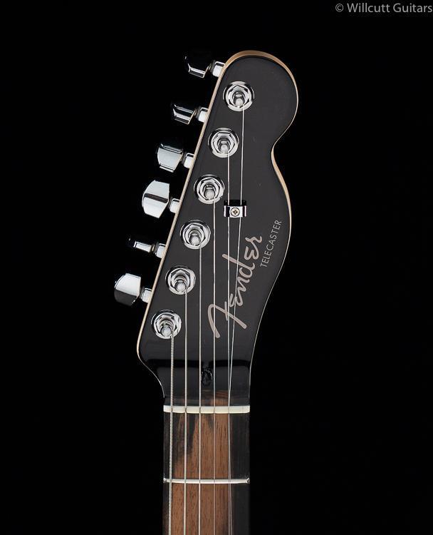 fender-limited-edition-american-pro-telecaster-lake-placid-blue-striped-ebony-002