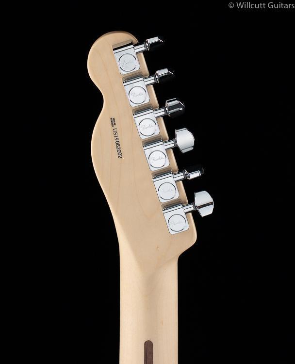 fender-limited-edition-american-pro-telecaster-lake-placid-blue-striped-ebony-002