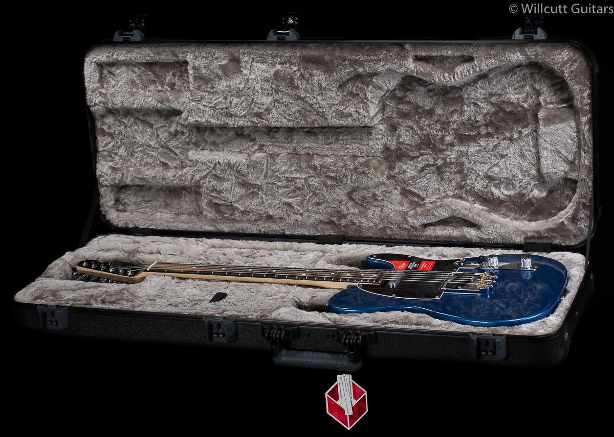 fender-limited-edition-american-pro-telecaster-lake-placid-blue-striped-ebony-002