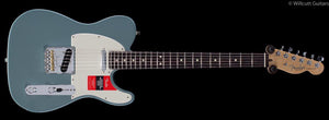 Fender American Professional Telecaster Sonic Grey Rosewood