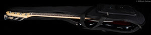 Fender American Performer Mustang Bass 3-Color Sunburst (773)