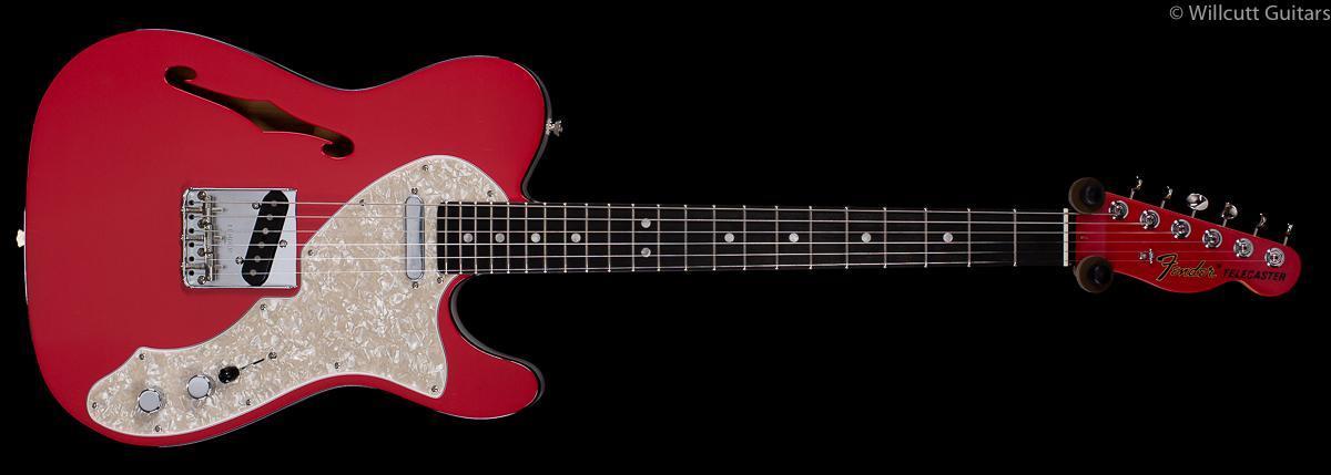 fender-limited-edition-2-tone-telecaster-fiesta-red-242