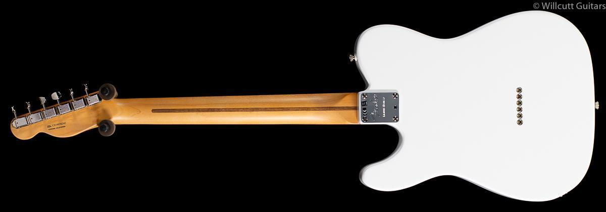 fender-limited-edition-2-tone-telecaster-fiesta-red-242