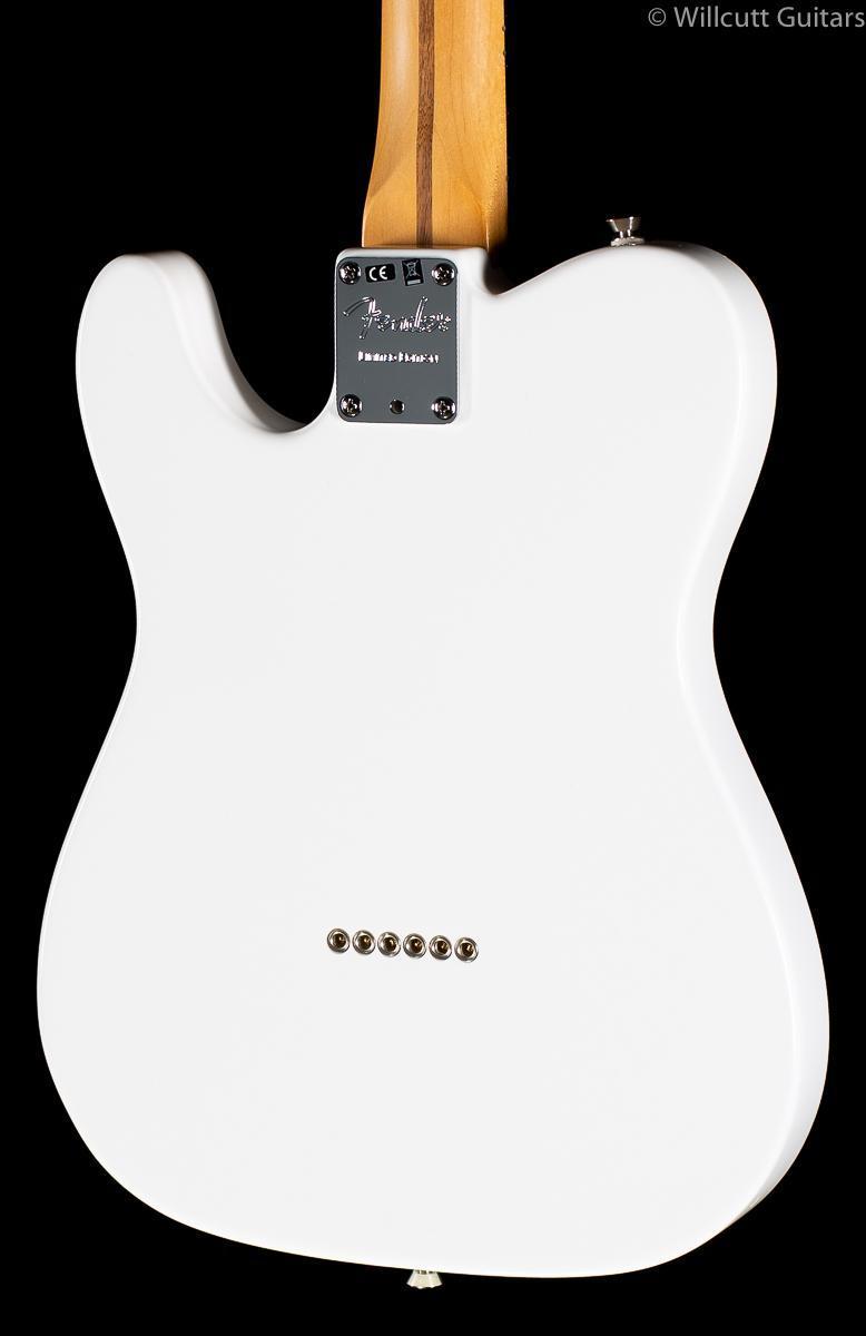 fender-limited-edition-2-tone-telecaster-fiesta-red-242