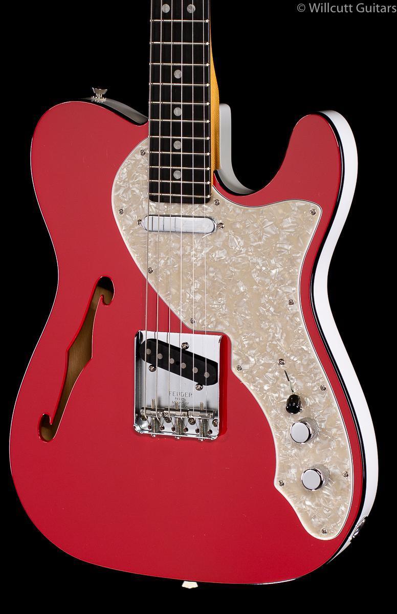 fender-limited-edition-2-tone-telecaster-fiesta-red-242