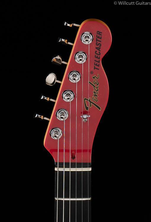 fender-limited-edition-2-tone-telecaster-fiesta-red-242