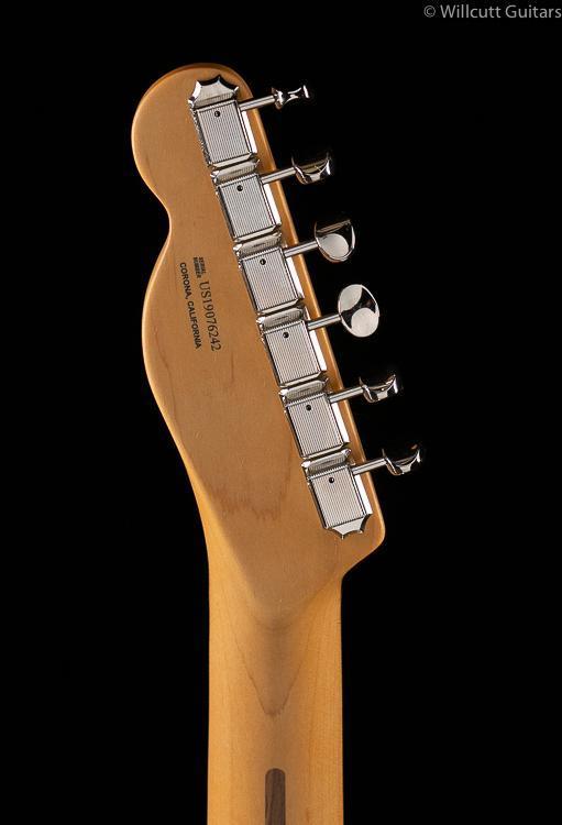 fender-limited-edition-2-tone-telecaster-fiesta-red-242