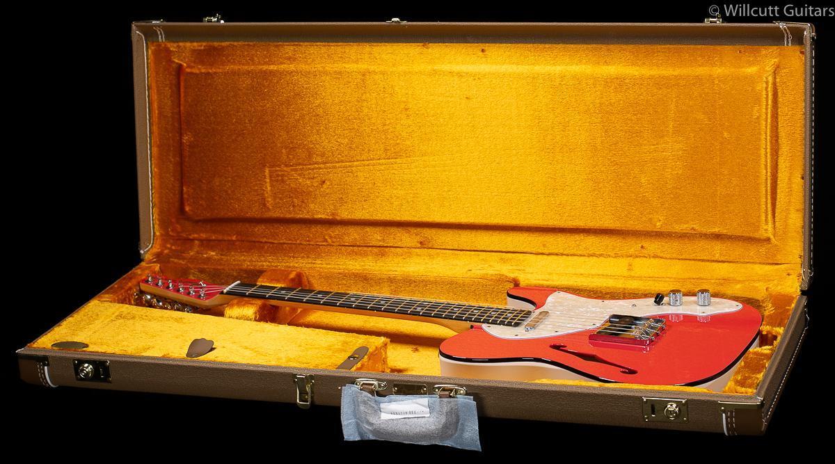 fender-limited-edition-2-tone-telecaster-fiesta-red-242