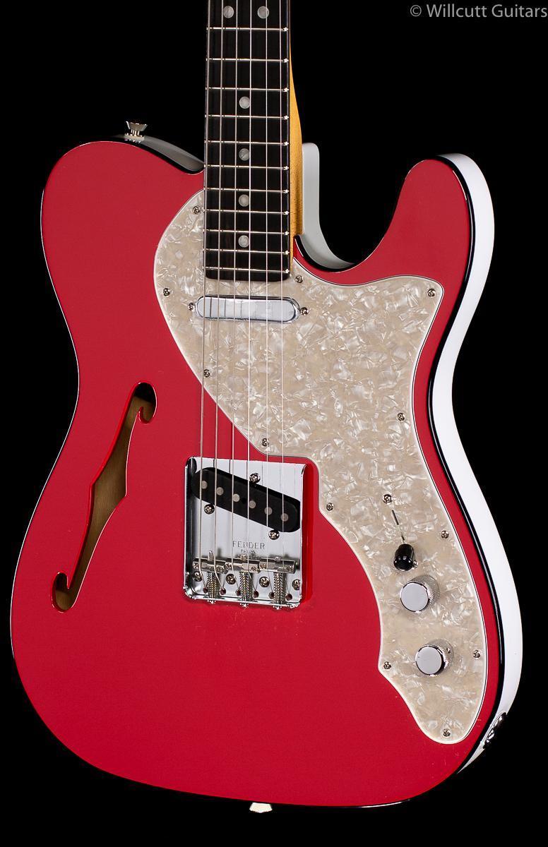 ⭐︎Fender/Telecaster⭐︎ 2006 Fender Japan TL62B-TX '62 Reissue Telecaster Custom