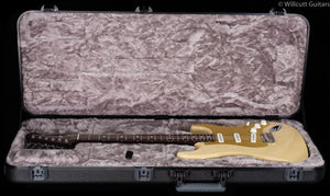 Fender Limited Edition American Professional Stratocaster Rosewood Neck Desert Sand