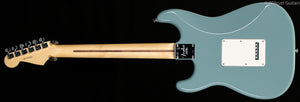 Fender American Professional Stratocaster HSS Sonic Gray