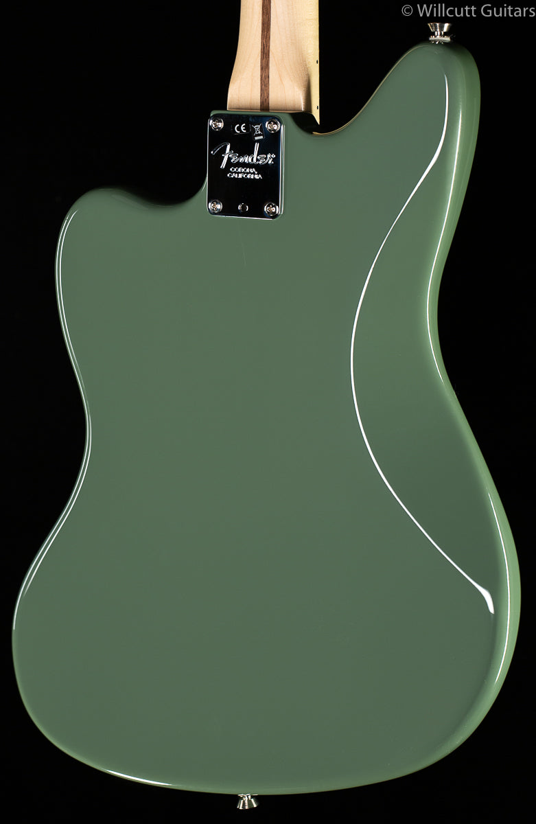 Fender 70th Anniversary American Professional II