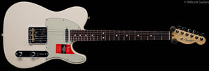 Fender American Professional Telecaster Olympic White
