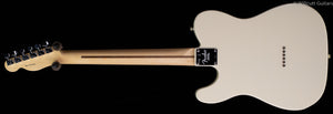 Fender American Professional Telecaster Olympic White