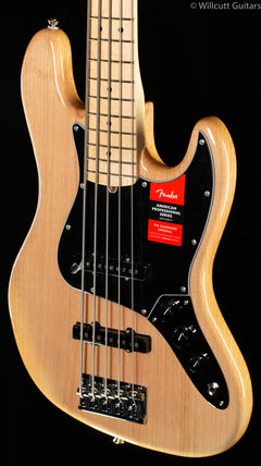 US20017809-4_240x.jpg?v=1602859743