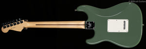 Fender American Professional Stratocaster HSS Anitque Olive