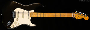 Fender American Ultra Stratocaster Texas Tea