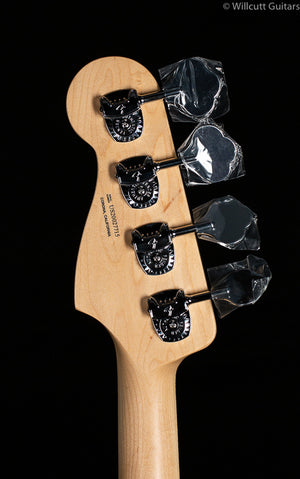 Fender American Performer Precision Bass RW 3-Color Sunburst