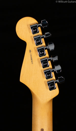 Fender American Professional II Stratocaster HSS 3-Color Sunburst