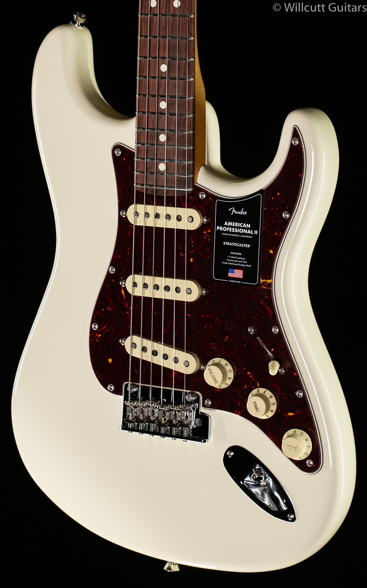 American fender on sale