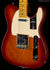 Fender American Professional II