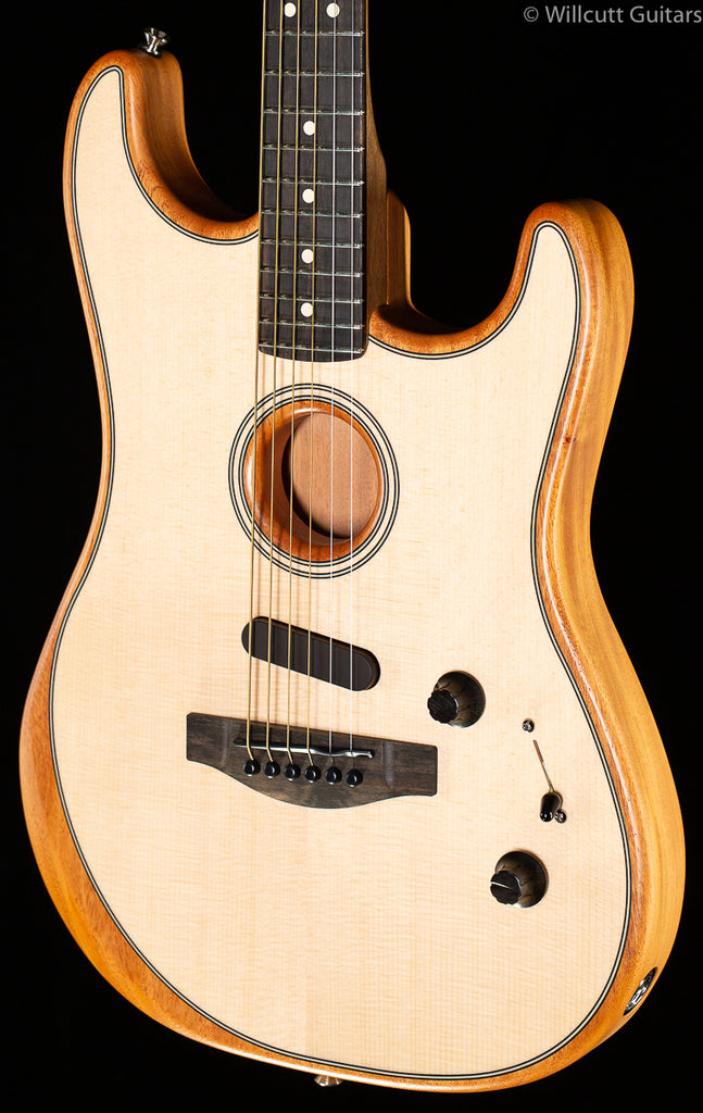 US202410-4_1024x1024.jpg?v=