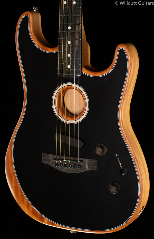 US204244A-4_600x.jpg?v=1600807069