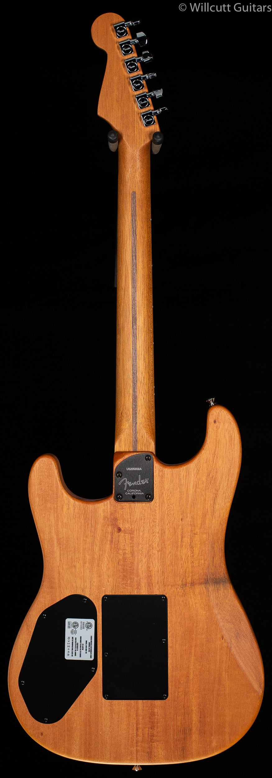 Fender USA american standard ストラトコンポーネント 0c9f35de_241f_4dd5_8549_0be08e