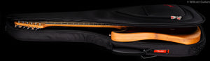 Fender American Acoustasonic Stratocaster 3-Tone Sunburst