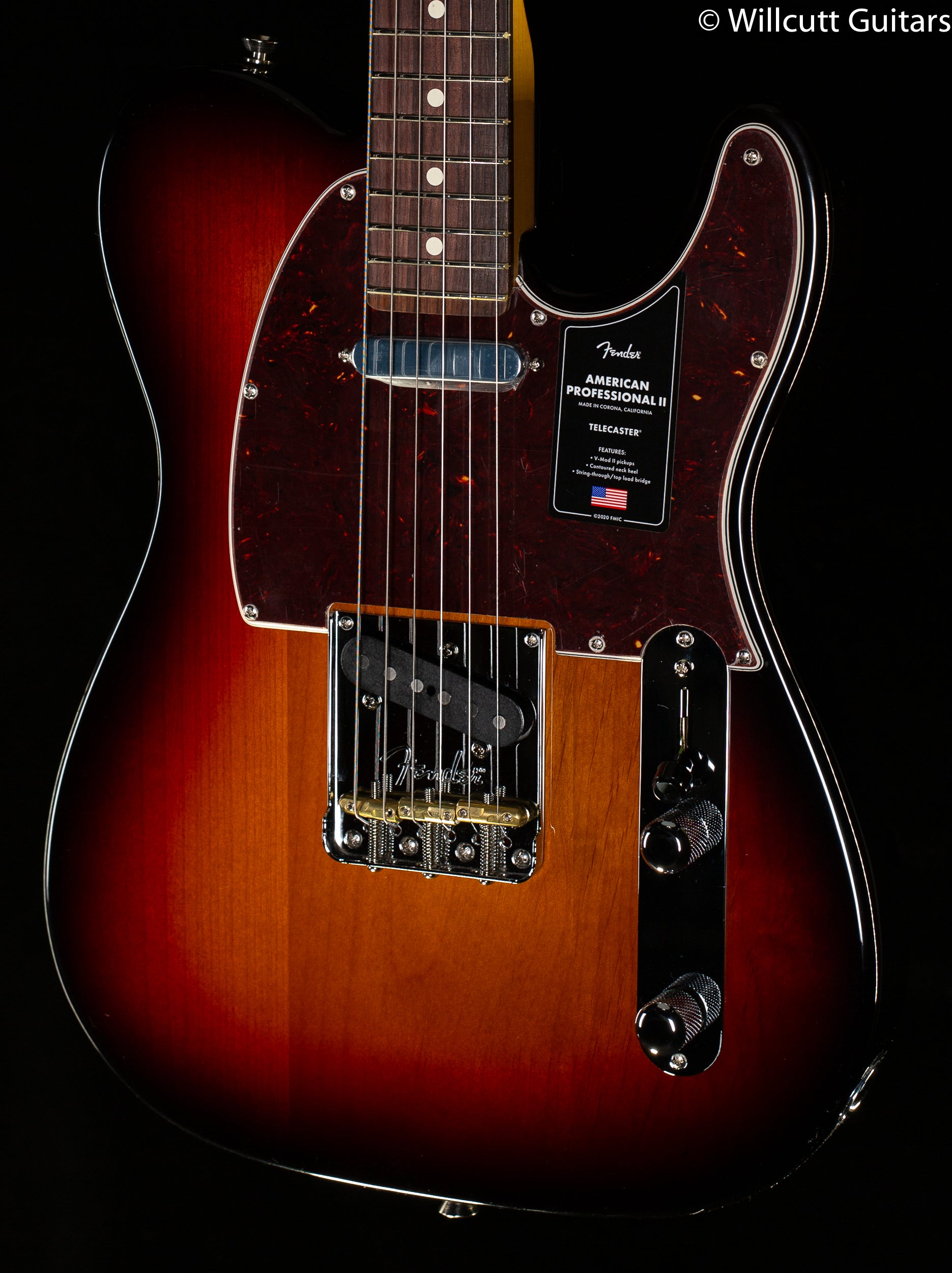 Fender USA アメリカンプロフェッショナル テレキャスター US210012292-4.jpg?v=1616187392