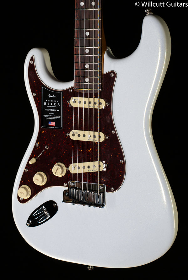 US210015793-4_600x.jpg?v=