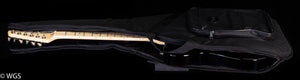 Fender American Performer Telecaster with Humbucking 3-Color Sunburst