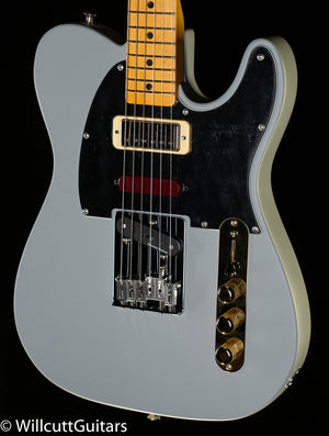 Fender Brent Mason Telecaster Primer Gray