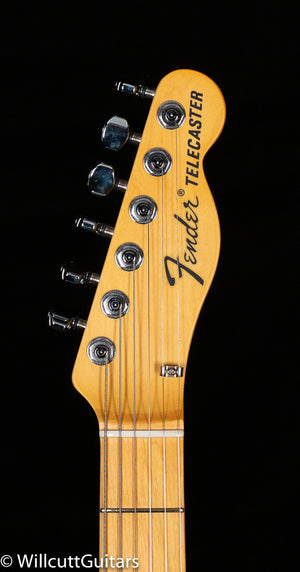 Fender Brent Mason Telecaster Primer Gray