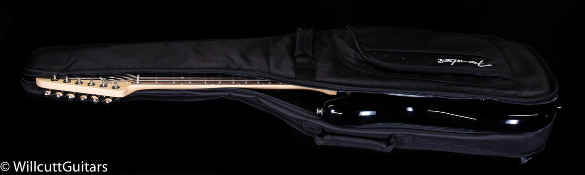 Fender American Performer Mustang 3-Color Sunburst