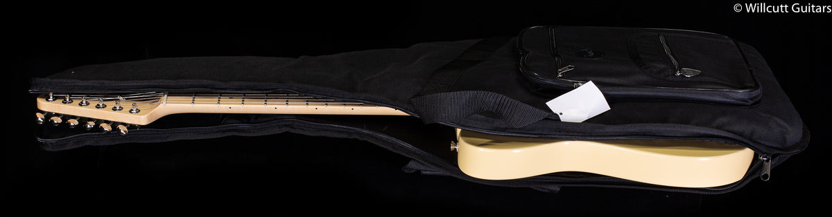 Fender American Performer Telecaster Humbucker Vintage White (808)