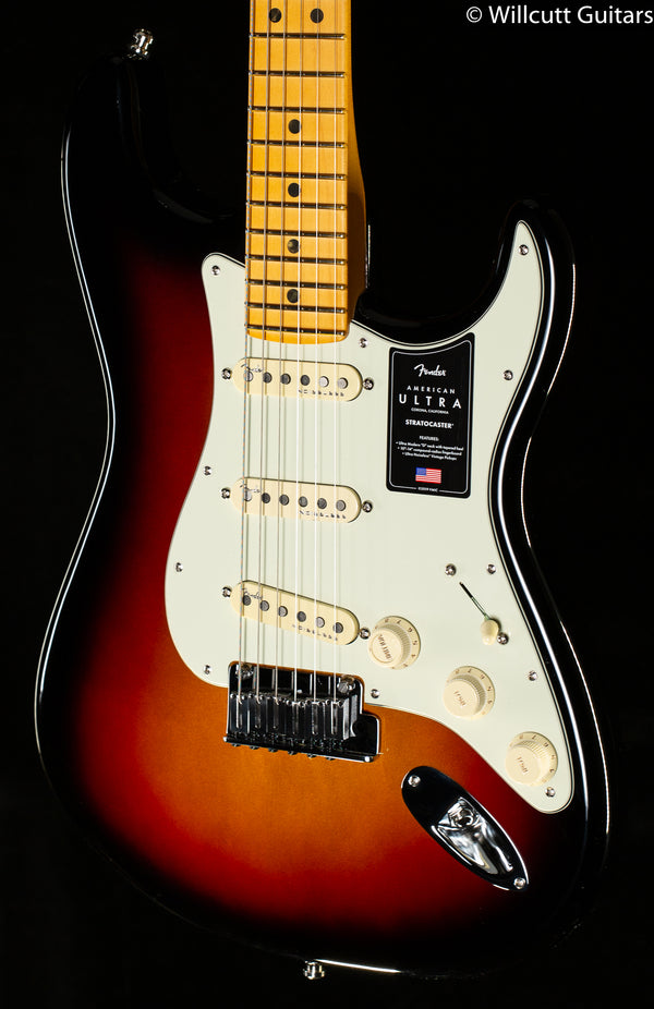【ナルト】Fender American Stratocaster US21018564-3_600x.jpg?v=1650998261