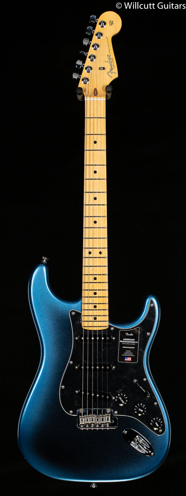 US21040089-1_600x.jpg?v=1646157701