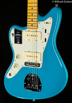 Fender Mexico Jazzmaster USA製PU搭載 Fender Mexico Jazzmaster USA製PU搭載 Fender Mexico Jazzmaster USA